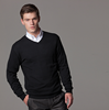 kustom-kit-arundel-sweater-e610803